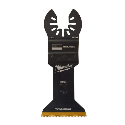 OSCI BLADE 1-3/4 3PK
