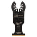 METAL BLADE 1-3/8 2PK