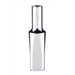 3/8DR 6MM DEEP SOCKET