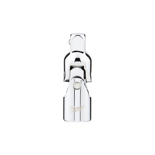 3/8DR UNIVERSAL JOINT