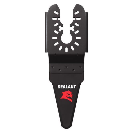OSC BLADE ADHESIV 1-1/2