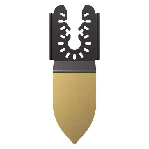 OSC SAND PLAT UNV 1-1/4