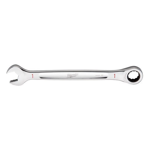WRENCH COMBO 1 SAE