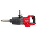 HT IMPACT WRENCH M18 1