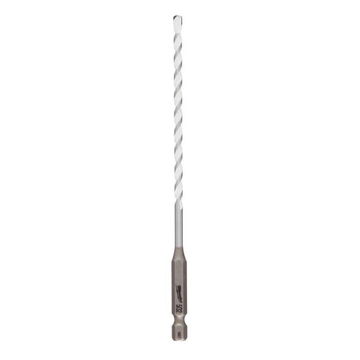 PRCUSION DRLL BT 5/32X6