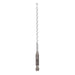 PRCUSION DRLL BT 5/32X6