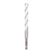 PRCUSION DRLL BIT 1/2X6