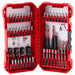 MLW DRVR BIT SET 54PC