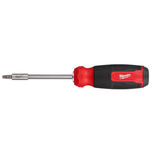 14IN1 MB SCRWDVR TORX