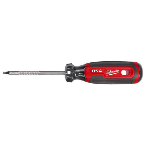 SCREWDRIVER SQUARE 3