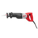MW RECIP SAW 12AMP