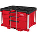 PACKOUT 3-DRAWER TOOLBOX