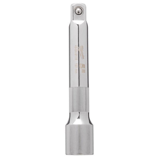 EXTENSION 1/2X5 CVS