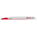 MLW RECIP AX 125-8T 5PK