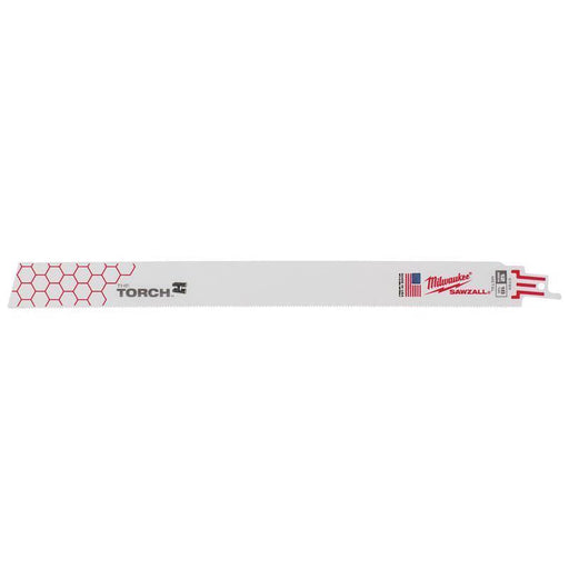 RCIP BLADE 1218T 5PK