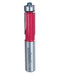 FLUSH TRIM BIT 1/2X1/2R