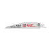 MLW RCIP WRK 67/11T 5PK