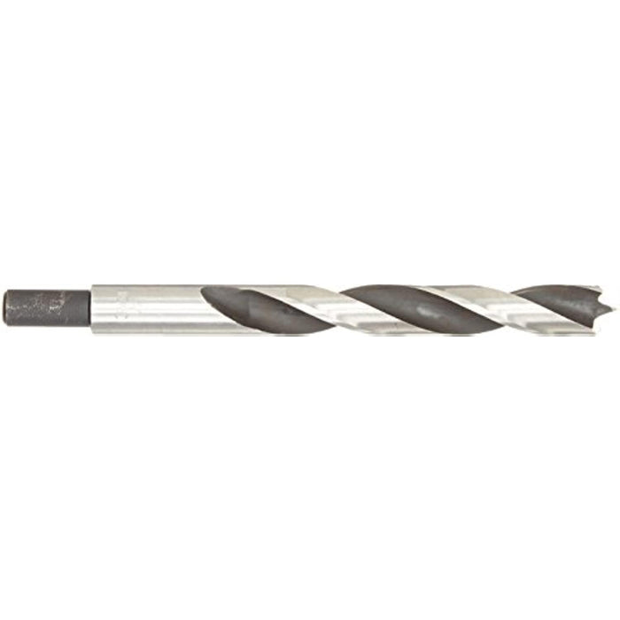 Irwin Tools  3/8 49618 Brad Point Drill Bit
