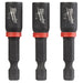 MAG NUT DR 1/4X1-7/83PC