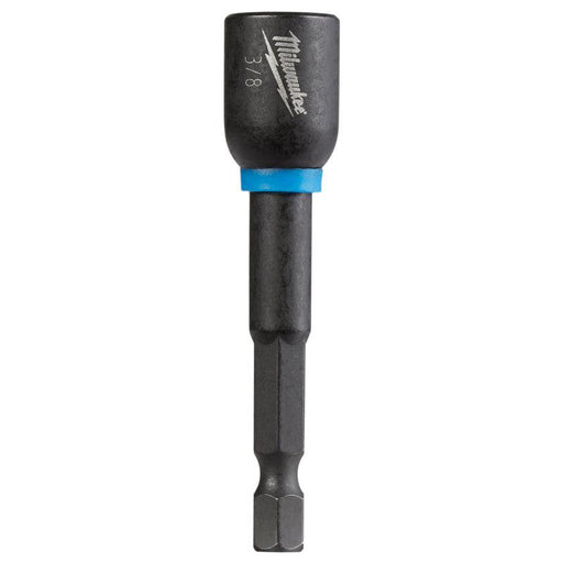 MAG NUT DR 3/8X2-9/16SW