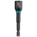 MAG NUT DR 3/8X2-9/16SW