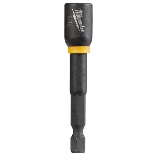 MAG NUT DR 5/16X2-9/16SW