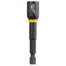 MAG NUT DR 5/16X2-9/16SW