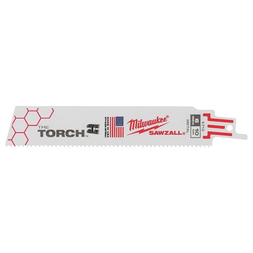 RCIP BLADE 610T 5PK