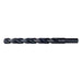 BLACK OXIDE DRL BT 7/16