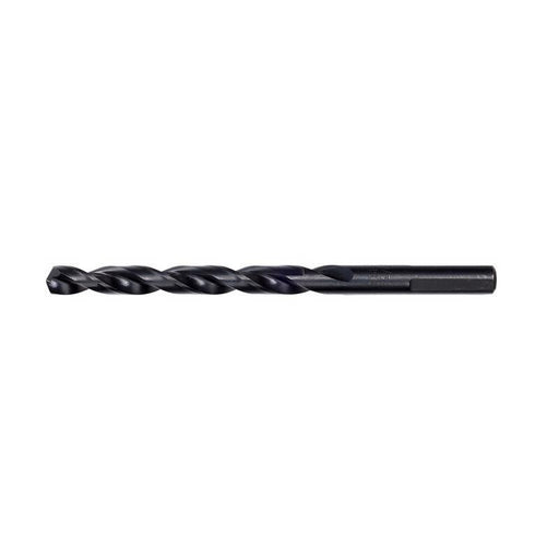 BLK OXIDE DRL BIT 9/32