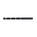 BLK OXIDE DRL BIT 9/32