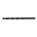 BLK OXIDE DRL BIT 1/4