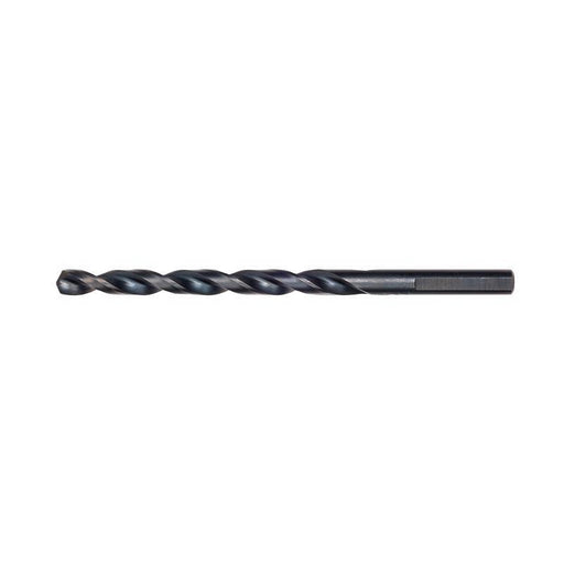 BLK OXIDE DRL BIT 7/32