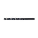 BLK OXIDE DRL BIT 7/32