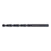BLK OXIDE DRL BIT 11/64