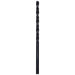 BLK OXIDE DRL BIT 7/64