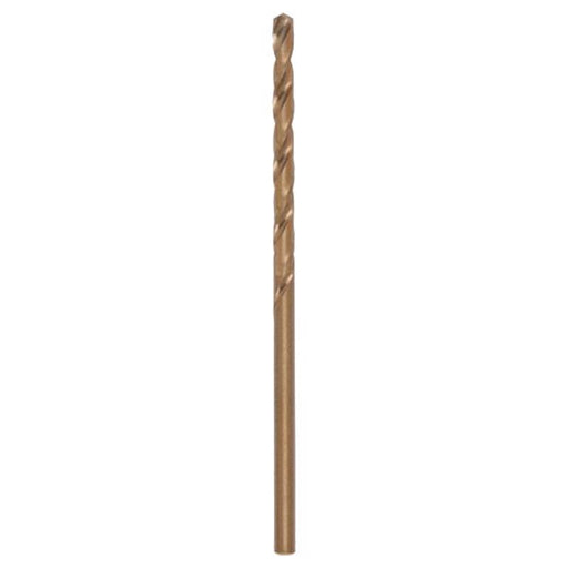 COBALT DRILL BIT 7/64