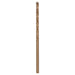 COBALT DRILL BIT 7/64
