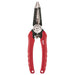 PLIERS COMBINATION 6-N-1