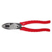 PLIERS LINESMAN 9IN