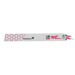 MLW RECIP 9 10T BULK