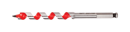SHIP AUGER BIT 1/2X6
