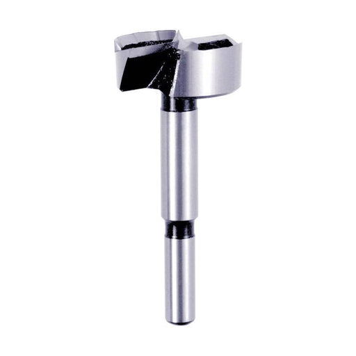 FORSTNER DRILL BIT1-1/2