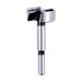 FORSTNER DRILL BIT1-1/2