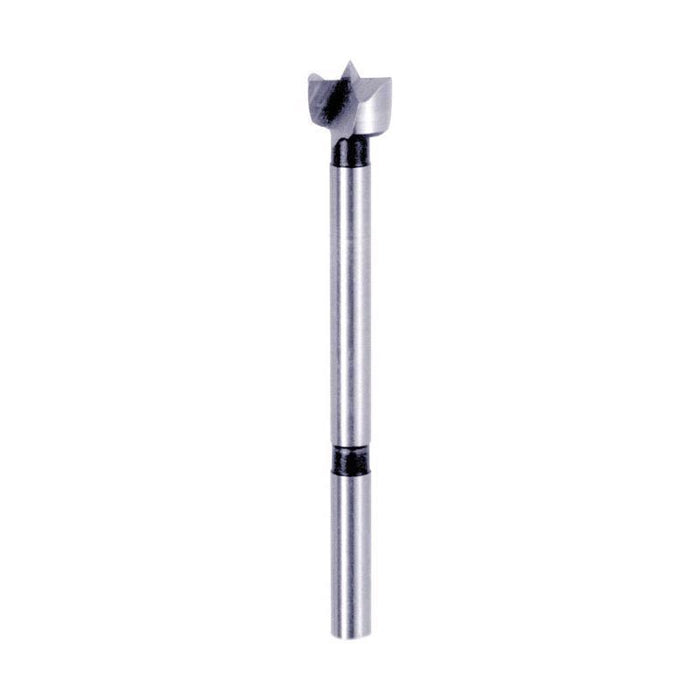 FORSTNER DRILL BIT 1/2