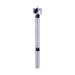 FORSTNER DRILL BIT 1/2