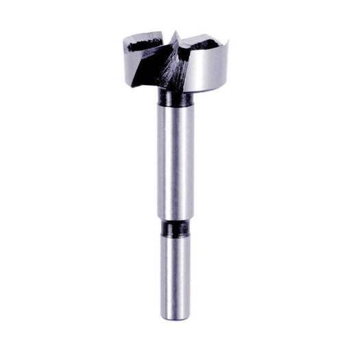 FORSTNER DRILL BIT1-1/4