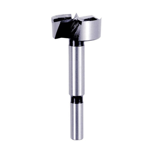 FORSTNER DRILL BIT1-3/8