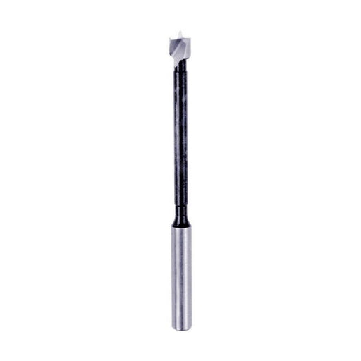 FORSTNER DRILL BIT 1/4