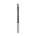 FORSTNER DRILL BIT 1/4